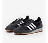 adidas Originals SL 72 OG Women's, Black 6