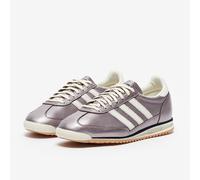 adidas Originals Womens SL 72 OG