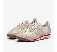 adidas Originals Womens SL 72 OG