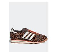 SL 72 OG Shoes
