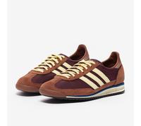 adidas Originals Womens SL 72 PG