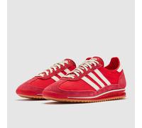 adidas Originals Womens SL72 OG
