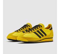 adidas Originals Womens SL72 OG