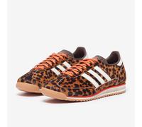 adidas Originals Womens SL72 OG