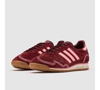adidas Originals Womens SL72 OG
