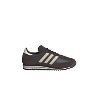 Adidas Originals Womens SL72 OG Trainers UK3-UK6 IF1937