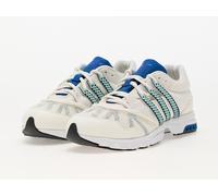 adidas Originals Womens Sneakers AdiStar Comp (ID8336) Size UK 3.5-9