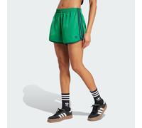 adidas Originals Womens Sprinter Shorts