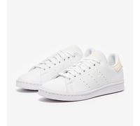 adidas Originals Womens Stan Smith