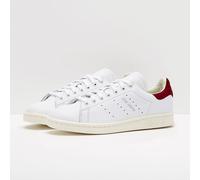 adidas Originals Womens Stan Smith