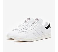 adidas Originals Womens Stan Smith