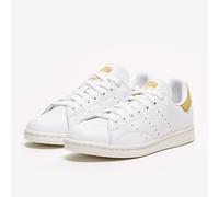 adidas Originals Womens Stan Smith