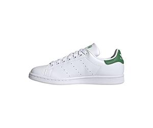 Adidas Originals Women's Stan Smith (End Plastic Waste) Sneaker