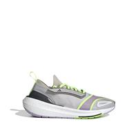 adidas Originals Womens Stella McCartney UB 23 Trainers in Brown Textile - Size UK 7