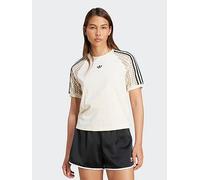 adidas Originals Summer Glow Cali T-Shirt