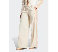 adidas Originals Summer Glow Joggers