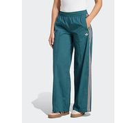 adidas Originals Womens Summer Glow Joggers - Green, Green, Size 2Xs, Women Green