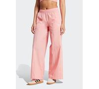 adidas Originals Summer Glow Joggers