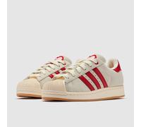 SUPERSTAR II SHOES