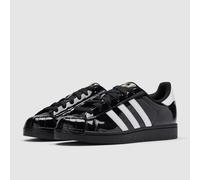 Superstar II Shoes