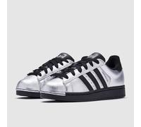 adidas Originals Womens Superstar II