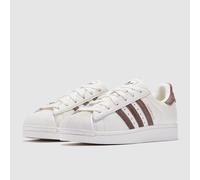 adidas Originals Womens Superstar II