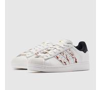 adidas Originals Womens Superstar II