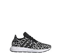 adidas Originals Women's Swift W Running Shoe