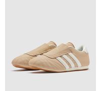 adidas Originals Womens Taekwondo