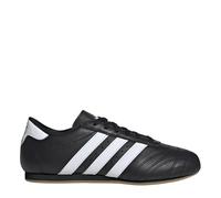 ADIDAS Originals Womens Taekwondo in Core Black - Size UK 3