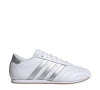 ADIDAS Originals Womens Taekwondo in .Ftwr White - Size UK 8