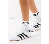 Taekwondo Lace Shoes