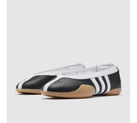 adidas Originals Womens Taekwondo Mei Ballet