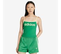 adidas Originals Womens Tank Top