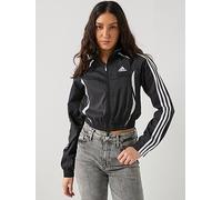 Adilenium Season 4 Teamgeist Slim Track Top