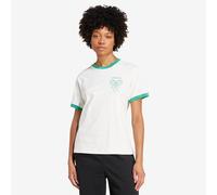 adidas Originals Womens Tennis T Shirt