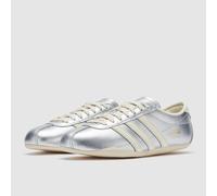 adidas Originals Womens Tokyo