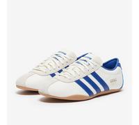 adidas Originals Womens Tokyo