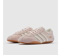 adidas Originals Womens Tokyo