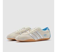 adidas Originals Womens Tokyo