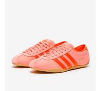 adidas Originals Womens Tokyo Trainer - Pink - Size 3.5