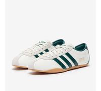 adidas Originals Womens Tokyo