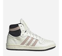 Adidas Originals Womens Top Ten RB High Trainers NEW