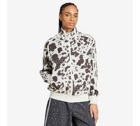 adidas Originals Womens Track Top