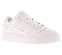 FORUM BOLD SHOES