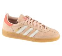 adidas Originals Women's Trainers, Pink, 7.5 UK