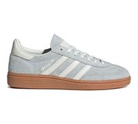 Adidas Originals Women's Trainers, Wonder Silver/Off White/Gum, 7
