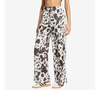 adidas Originals Womens Trousers