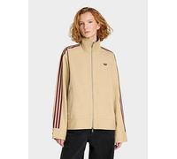 ADIDAS ORIGINALS ATHL DEPT TWILL FIREBIRD JACKET