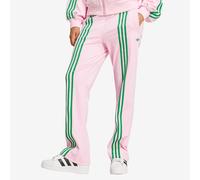 adidas Originals Womens Velour Track Pants